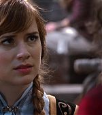 Filename=ELBR__2830929.jpg
Filesize=143KiB
Dimensions=1920x1080
Date added=Jan 21, 2015 ELBR__2830929.jpg