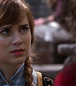 Filename=ELBR__2831029.jpg
Filesize=145KiB
Dimensions=1920x1080
Date added=Jan 21, 2015 ELBR__2831029.jpg