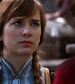 Filename=ELBR__2831129.jpg
Filesize=140KiB
Dimensions=1920x1080
Date added=Jan 21, 2015 ELBR__2831129.jpg