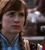 Filename=ELBR__2831229.jpg
Filesize=158KiB
Dimensions=1920x1080
Date added=Jan 21, 2015 ELBR__2831229.jpg