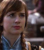 Filename=ELBR__2831329.jpg
Filesize=150KiB
Dimensions=1920x1080
Date added=Jan 21, 2015 ELBR__2831329.jpg