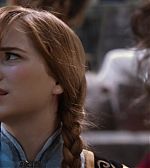 Filename=ELBR__2831429.jpg
Filesize=117KiB
Dimensions=1920x1080
Date added=Jan 21, 2015 ELBR__2831429.jpg