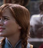 Filename=ELBR__2831529.jpg
Filesize=118KiB
Dimensions=1920x1080
Date added=Jan 21, 2015 ELBR__2831529.jpg