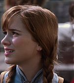 Filename=ELBR__2831629.jpg
Filesize=131KiB
Dimensions=1920x1080
Date added=Jan 21, 2015 ELBR__2831629.jpg