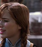 Filename=ELBR__2831729.jpg
Filesize=124KiB
Dimensions=1920x1080
Date added=Jan 21, 2015 ELBR__2831729.jpg