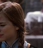 Filename=ELBR__2831829.jpg
Filesize=136KiB
Dimensions=1920x1080
Date added=Jan 21, 2015 ELBR__2831829.jpg