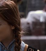 Filename=ELBR__2831929.jpg
Filesize=142KiB
Dimensions=1920x1080
Date added=Jan 21, 2015 ELBR__2831929.jpg