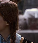 Filename=ELBR__2832029.jpg
Filesize=138KiB
Dimensions=1920x1080
Date added=Jan 21, 2015 ELBR__2832029.jpg