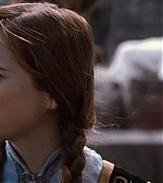 Filename=ELBR__2832129.jpg
Filesize=132KiB
Dimensions=1920x1080
Date added=Jan 21, 2015 ELBR__2832129.jpg