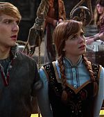 Filename=ELBR__2832229.jpg
Filesize=184KiB
Dimensions=1920x1080
Date added=Jan 21, 2015 ELBR__2832229.jpg