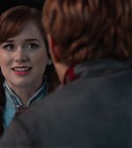 Filename=ELBR__283229.jpg
Filesize=83KiB
Dimensions=1920x1080
Date added=Jan 21, 2015 ELBR__283229.jpg