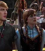 Filename=ELBR__2832329.jpg
Filesize=178KiB
Dimensions=1920x1080
Date added=Jan 21, 2015 ELBR__2832329.jpg