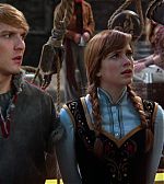 Filename=ELBR__2832429.jpg
Filesize=186KiB
Dimensions=1920x1080
Date added=Jan 21, 2015 ELBR__2832429.jpg