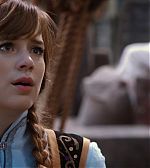 Filename=ELBR__2832529.jpg
Filesize=138KiB
Dimensions=1920x1080
Date added=Jan 21, 2015 ELBR__2832529.jpg