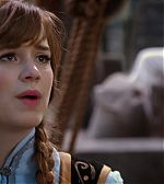 Filename=ELBR__2832629.jpg
Filesize=137KiB
Dimensions=1920x1080
Date added=Jan 21, 2015 ELBR__2832629.jpg