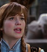 Filename=ELBR__2832729.jpg
Filesize=114KiB
Dimensions=1920x1080
Date added=Jan 21, 2015 ELBR__2832729.jpg