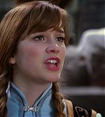 Filename=ELBR__2832829.jpg
Filesize=132KiB
Dimensions=1920x1080
Date added=Jan 21, 2015 ELBR__2832829.jpg