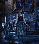 Filename=ELBR__28329.jpg
Filesize=183KiB
Dimensions=1920x1080
Date added=Jan 21, 2015 ELBR__28329.jpg