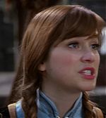 Filename=ELBR__2832929.jpg
Filesize=106KiB
Dimensions=1920x1080
Date added=Jan 21, 2015 ELBR__2832929.jpg