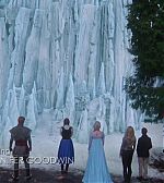 Filename=ELBR__28329~1.jpg
Filesize=209KiB
Dimensions=1920x1080
Date added=Jan 28, 2015 ELBR__28329~1.jpg