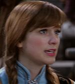 Filename=ELBR__2833029.jpg
Filesize=106KiB
Dimensions=1920x1080
Date added=Jan 21, 2015 ELBR__2833029.jpg