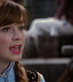 Filename=ELBR__2833129.jpg
Filesize=114KiB
Dimensions=1920x1080
Date added=Jan 21, 2015 ELBR__2833129.jpg