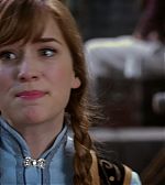 Filename=ELBR__2833229.jpg
Filesize=113KiB
Dimensions=1920x1080
Date added=Jan 21, 2015 ELBR__2833229.jpg