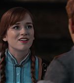 Filename=ELBR__283329.jpg
Filesize=90KiB
Dimensions=1920x1080
Date added=Jan 21, 2015 ELBR__283329.jpg