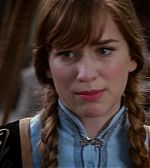 Filename=ELBR__2833329.jpg
Filesize=119KiB
Dimensions=1920x1080
Date added=Jan 21, 2015 ELBR__2833329.jpg