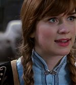 Filename=ELBR__2833429.jpg
Filesize=135KiB
Dimensions=1920x1080
Date added=Jan 21, 2015 ELBR__2833429.jpg