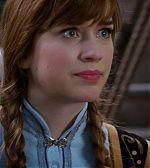 Filename=ELBR__2833529.jpg
Filesize=128KiB
Dimensions=1920x1080
Date added=Jan 21, 2015 ELBR__2833529.jpg