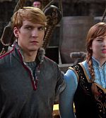 Filename=ELBR__2833629.jpg
Filesize=179KiB
Dimensions=1920x1080
Date added=Jan 21, 2015 ELBR__2833629.jpg