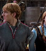 Filename=ELBR__2833729.jpg
Filesize=171KiB
Dimensions=1920x1080
Date added=Jan 21, 2015 ELBR__2833729.jpg