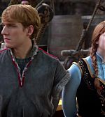 Filename=ELBR__2833829.jpg
Filesize=172KiB
Dimensions=1920x1080
Date added=Jan 21, 2015 ELBR__2833829.jpg