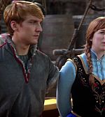 Filename=ELBR__2833929.jpg
Filesize=168KiB
Dimensions=1920x1080
Date added=Jan 21, 2015 ELBR__2833929.jpg