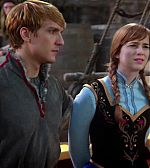 Filename=ELBR__2834029.jpg
Filesize=175KiB
Dimensions=1920x1080
Date added=Jan 21, 2015 ELBR__2834029.jpg