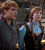 Filename=ELBR__2834129.jpg
Filesize=170KiB
Dimensions=1920x1080
Date added=Jan 21, 2015 ELBR__2834129.jpg