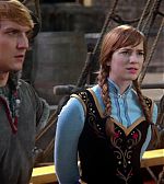 Filename=ELBR__2834229.jpg
Filesize=177KiB
Dimensions=1920x1080
Date added=Jan 21, 2015 ELBR__2834229.jpg