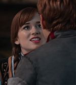 Filename=ELBR__283429.jpg
Filesize=80KiB
Dimensions=1920x1080
Date added=Jan 21, 2015 ELBR__283429.jpg