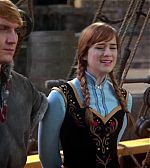 Filename=ELBR__2834329.jpg
Filesize=177KiB
Dimensions=1920x1080
Date added=Jan 21, 2015 ELBR__2834329.jpg