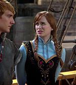 Filename=ELBR__2834429.jpg
Filesize=191KiB
Dimensions=1920x1080
Date added=Jan 21, 2015 ELBR__2834429.jpg