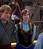 Filename=ELBR__2834529.jpg
Filesize=187KiB
Dimensions=1920x1080
Date added=Jan 21, 2015 ELBR__2834529.jpg