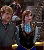 Filename=ELBR__2834629.jpg
Filesize=200KiB
Dimensions=1920x1080
Date added=Jan 21, 2015 ELBR__2834629.jpg