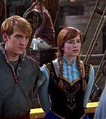 Filename=ELBR__2834729.jpg
Filesize=189KiB
Dimensions=1920x1080
Date added=Jan 21, 2015 ELBR__2834729.jpg