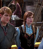 Filename=ELBR__2834829.jpg
Filesize=196KiB
Dimensions=1920x1080
Date added=Jan 21, 2015 ELBR__2834829.jpg