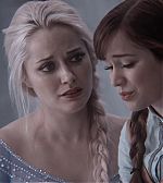 Filename=ELBR__2834829~0.jpg
Filesize=130KiB
Dimensions=1920x1080
Date added=Jan 28, 2015 ELBR__2834829~0.jpg