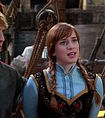 Filename=ELBR__2834929.jpg
Filesize=191KiB
Dimensions=1920x1080
Date added=Jan 21, 2015 ELBR__2834929.jpg