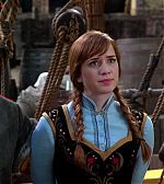 Filename=ELBR__2835029.jpg
Filesize=206KiB
Dimensions=1920x1080
Date added=Jan 21, 2015 ELBR__2835029.jpg