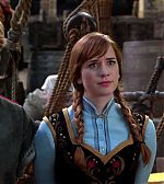 Filename=ELBR__2835129.jpg
Filesize=188KiB
Dimensions=1920x1080
Date added=Jan 21, 2015 ELBR__2835129.jpg