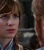 Filename=ELBR__2835229.jpg
Filesize=138KiB
Dimensions=1920x1080
Date added=Jan 21, 2015 ELBR__2835229.jpg